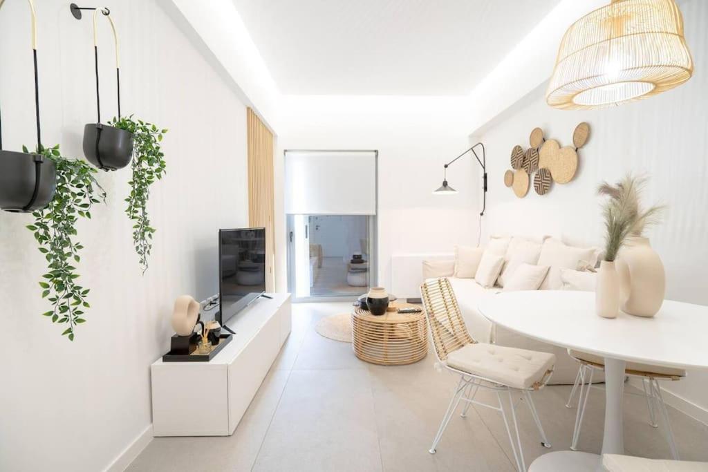 Piraeus Cozy Apartment For 4 Persons Bagian luar foto