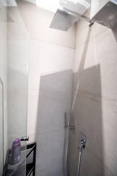 Piraeus Cozy Apartment For 4 Persons Bagian luar foto